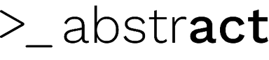 Payload Logo