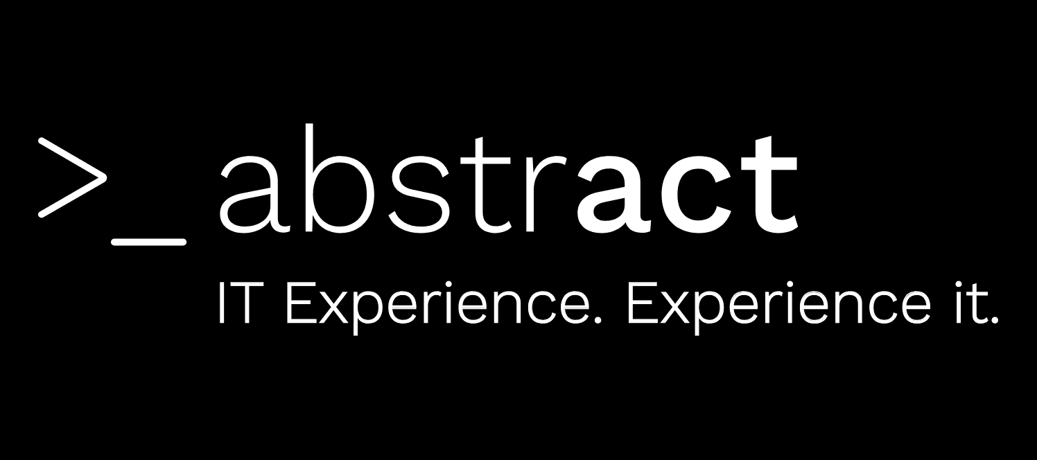 Astract-Technology GmbH Logo