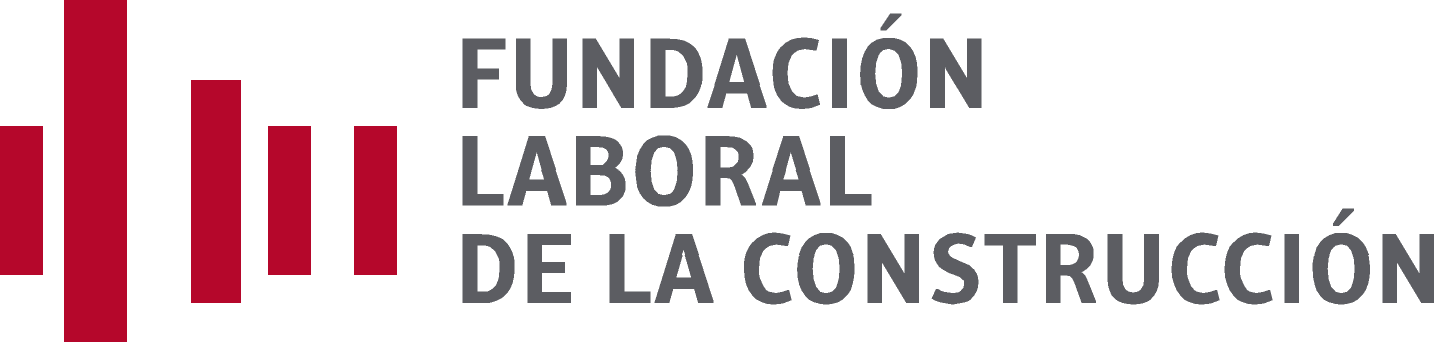 Logo Fundacion Laboral