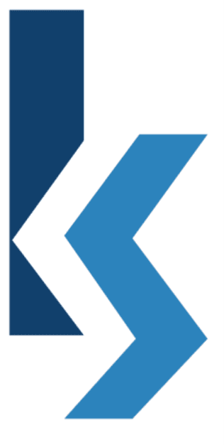 Logo K&S