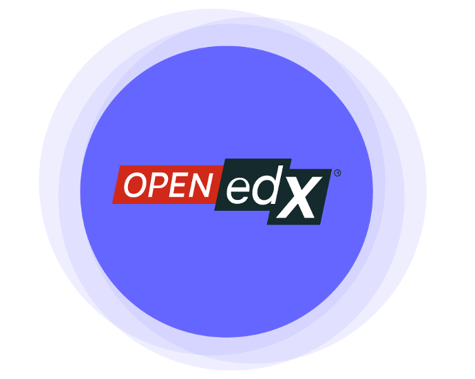 Open edX® Logo