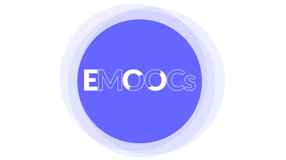 EMOOCs