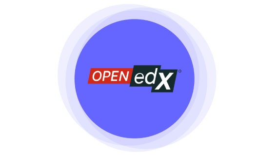 Open edX®