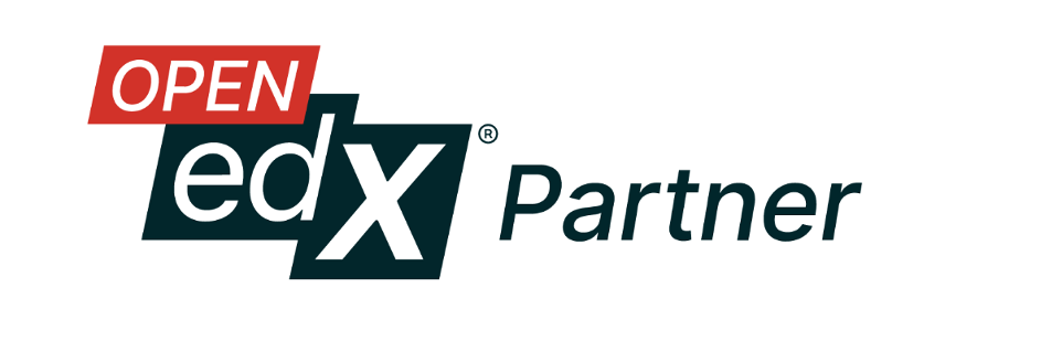 OpenEdx partnership