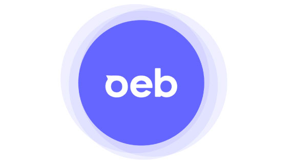 OEB2022