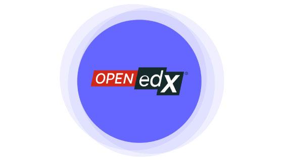 Open edX®