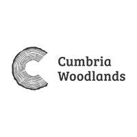 Cumbria