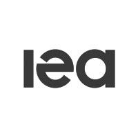 IEA