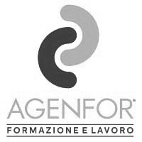 Agenfor