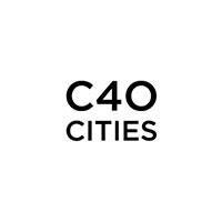 C40