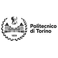 Polito