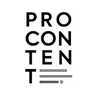 Procontent