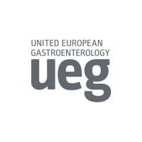 UEG