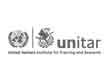 Unitar