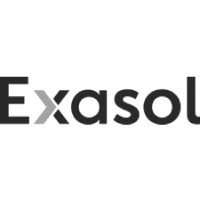 Exasol