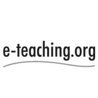 Eteaching