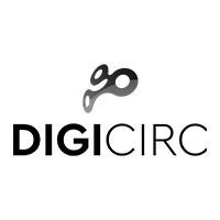 Digicirc