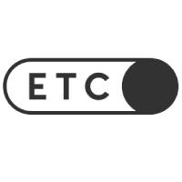 ETC